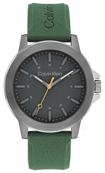 Calvin Klein CK25200472 karóra