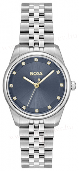 BOSS HB1502809 karóra
