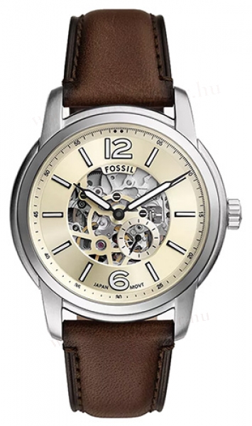FOSSIL ME3264 karóra