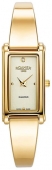 866845483520 óra