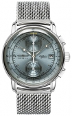 8670M-4 óra