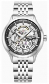 Roamer 965985418520 karóra