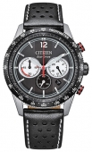 CA4717-06E óra