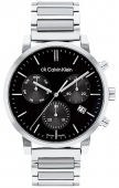 CK25000025 óra