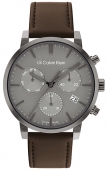 CK25000031 óra