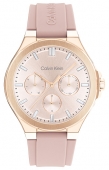 CK25100108 óra