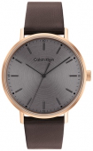 CK25200051 óra