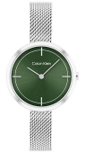 CK25200185 óra