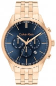 CK25200376 óra