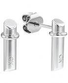Calvin Klein Ékszer CKJ35000019 fülbevaló