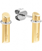 Calvin Klein Ékszer CKJ35000021 fülbevaló
