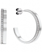 Calvin Klein Ékszer CKJ35000163 fülbevaló