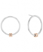 Calvin Klein Ékszer CKJ35000635 fülbevaló