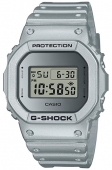 DW-5600FF-8 óra