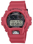 DW-6900TR-4 óra