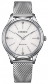 EM1220-82A óra