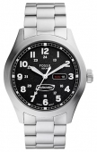 FS5976 óra