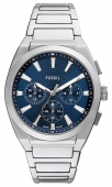 FOSSIL FS6104 karóra