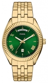 FOSSIL FS6142 karóra