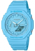 GA-2100-2A2 óra
