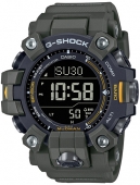 GW-9500-3 óra