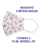 MASZK-CS2 