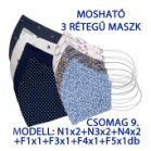 MASZK-CS9 