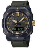 PRW-6900Y-3 óra
