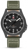 Swiss Military Hanowa SMWGB0005240 karóra