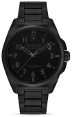 Swiss Military Hanowa SMWGG0003932 karóra