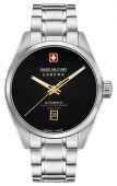SMWGL0006204 óra