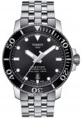 T1204071105100 óra