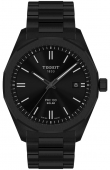 T1514223305100 óra