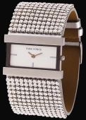 TF3031L02 óra