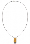 THJ2790451 nyaklánc