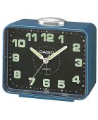 TQ-218-2 óra